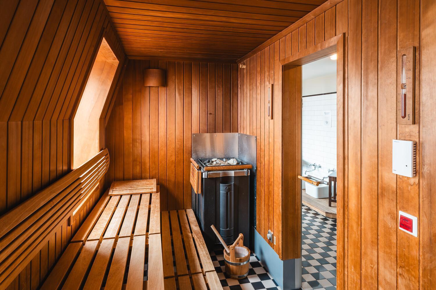 Henri Hotel Hamburg Downtown Εξωτερικό φωτογραφία