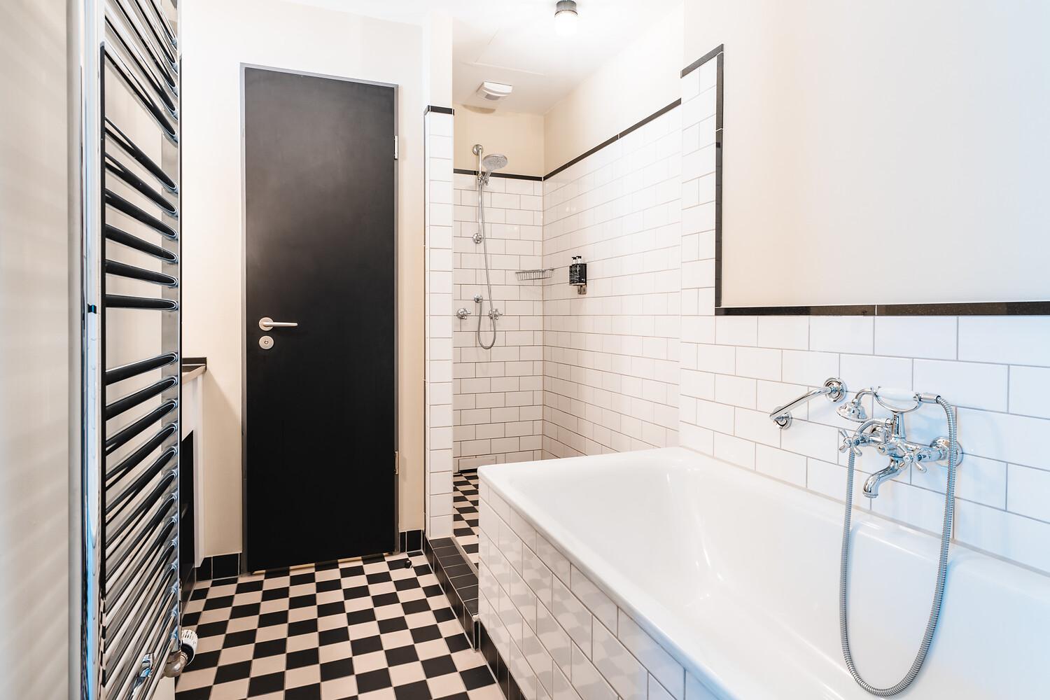 Henri Hotel Hamburg Downtown Εξωτερικό φωτογραφία